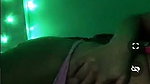Misha Tango Private (16.09.2020)