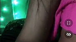 Misha Tango Private (16.09.2020)