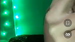 Misha Tango Private (16.09.2020)