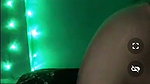 Misha Tango Private (16.09.2020)