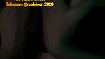 Misha Tango Private (18.11.20) @realviper_2020