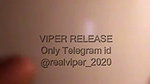 Misha Tango Private (19.12.20) @realviper_2020
