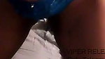Misha Tango Private (19.12.20) @realviper_2020