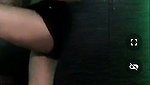 Misha Tango Private (22.09.2020)
