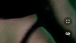 Misha Tango Private (22.09.2020)