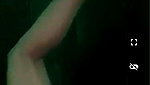 Misha Tango Private (22.09.2020)
