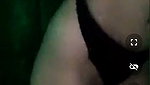 Misha Tango Private (22.09.2020)
