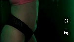 Misha Tango Private (22.09.2020)