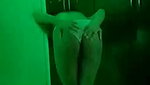 Misha Tango Private Live