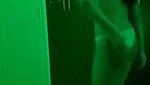 Misha Tango Private Live