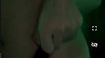 Misha Tango Private(30.09.2020) Exclusive