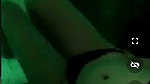 Misha Tango Private(30.09.2020) Exclusive