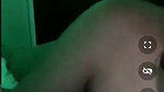Misha Tango Private(30.09.2020) Exclusive