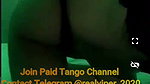 Misha Tango Private(30.09.2020) Exclusive