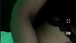 Misha Tango Private(30.09.2020) Exclusive
