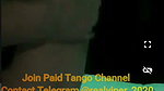 Misha Tango Private(30.09.2020) Exclusive