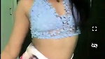 Misha Tango Private(30.09.2020)