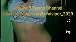 Misha Tango Private(30.09.2020)