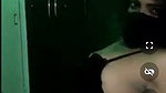 Misha Tango Private(30.09.2020)
