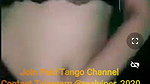 Misha Tango Private(30.09.2020)