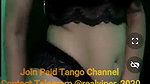 Misha Tango Private(30.09.2020)