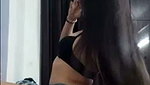 Mishti Basu Hotshots Live (22.09.2020)