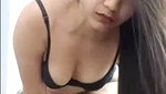Mishti Basu Hotshots Live (22.09.2020)