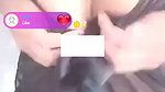 Mishti Sharma Tango Private