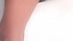 Mishti Sharma Tango Private