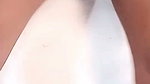 Mishti Sharma Tango Private