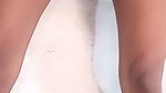 Mishti Sharma Tango Private