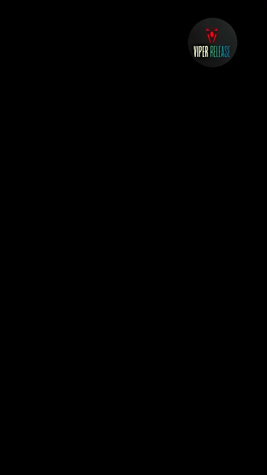 Frame 9