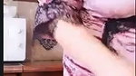Miss Angi Hot Private Live