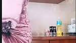 Miss Angi Hot Private Live