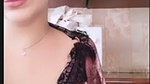 Miss Angi Hot Private Live