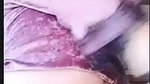 Miss Angi Hot Private Live