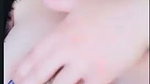 Miss Angi Hot Private Live