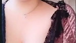Miss Angi Hot Private Live