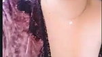 Miss Angi Hot Private Live