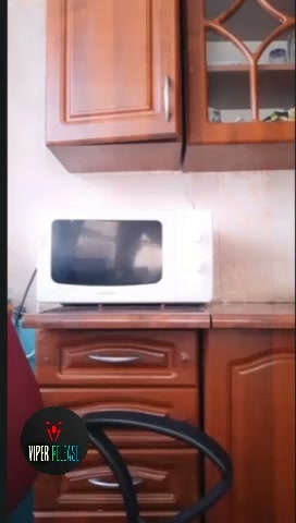 Frame 10