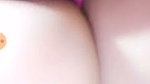 Miss Sweety Tango Private Live