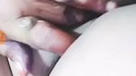 Miss Sweety Tango Private Live