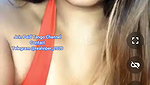 Miss beauty (Agnijita) Private (17.10.20)