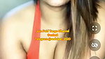 Miss beauty (Agnijita) Private (17.10.20)