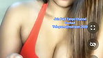 Miss beauty (Agnijita) Private (17.10.20)