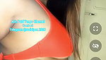 Miss beauty (Agnijita) Private (17.10.20)