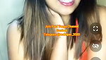 Miss beauty (Agnijita) Private (17.10.20)