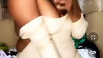 Miss beauty Your girl (Agnigita) Tango Private Live (14.10.20)