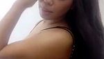 Missy Dexter Hotshots Live (21.09.2020)