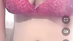 Misti Sharma Tango Private (21.09.2020)